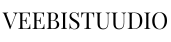 Veebistuudio
