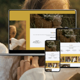 Shopify e-poe tegemine – kellele Shopify sobib ja miks see on 2025. aastal üks tugevamaid platvorme