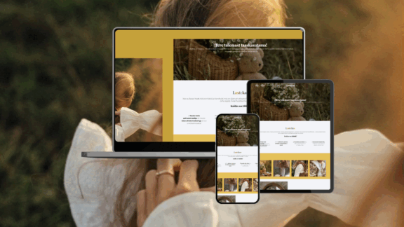 WooCommerce e-poed – plussid, miinused ja kellele see platvorm tegelikult sobib