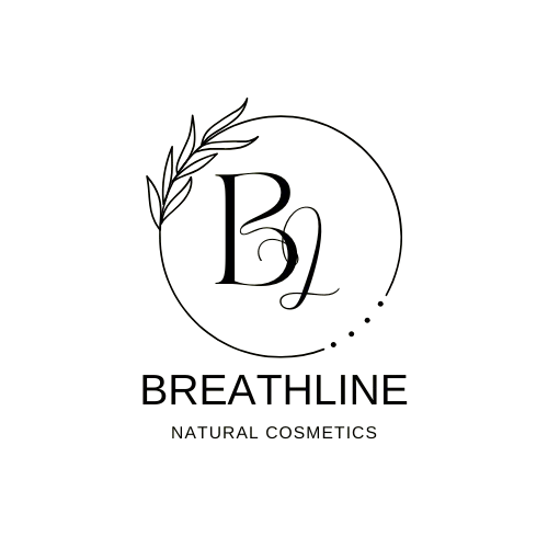 2-removebg-preview