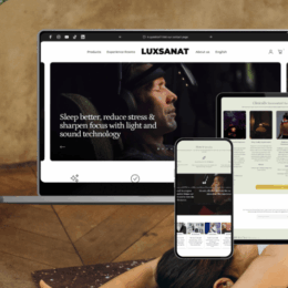 Miks me ei paku täis-custom arendust ja miks mall + custom on tänapäeval kõige mõistlikum lahendus?