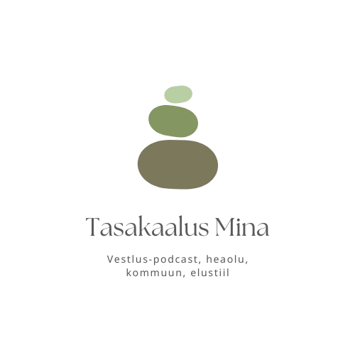 Brown_Boho_Spa_and_Wellness_Logo-removebg-preview