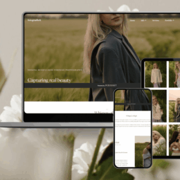 Kuidas valida endale õige e-poe platvorm? Shopify vs WooCommerce vs teised (2025)