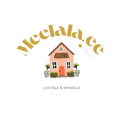 Meelala.ee_-_2-removebg-preview