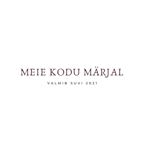 Visuals_by_keiti__1_-removebg-preview