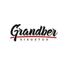 download-removebg-preview