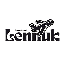 images-removebg-preview (3)