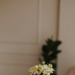 Miks me ei paku täis-custom arendust ja miks mall + custom on tänapäeval kõige mõistlikum lahendus?