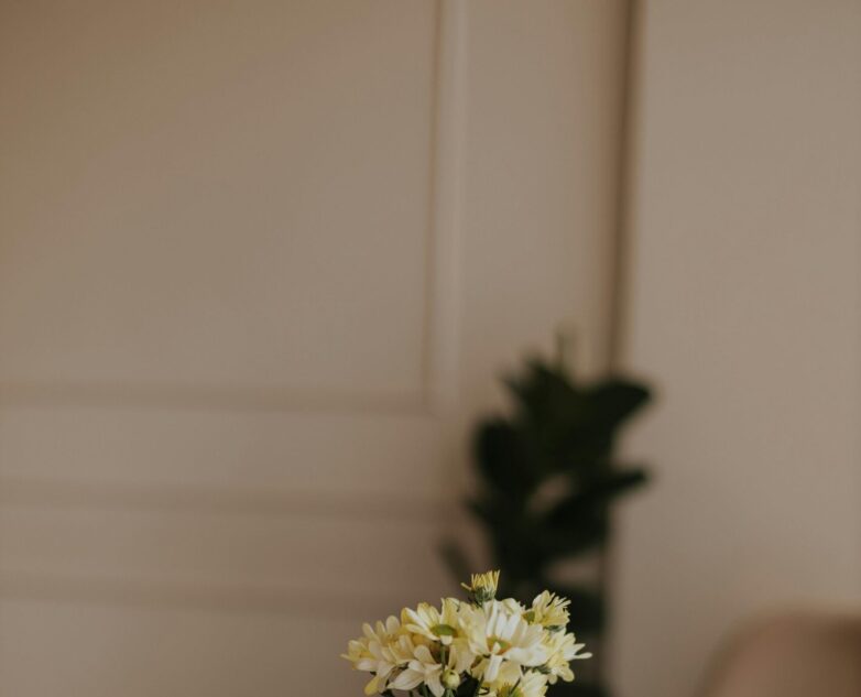 Kodulehe tegemine hind – mis tegelikult mõjutab maksumust? (2025)