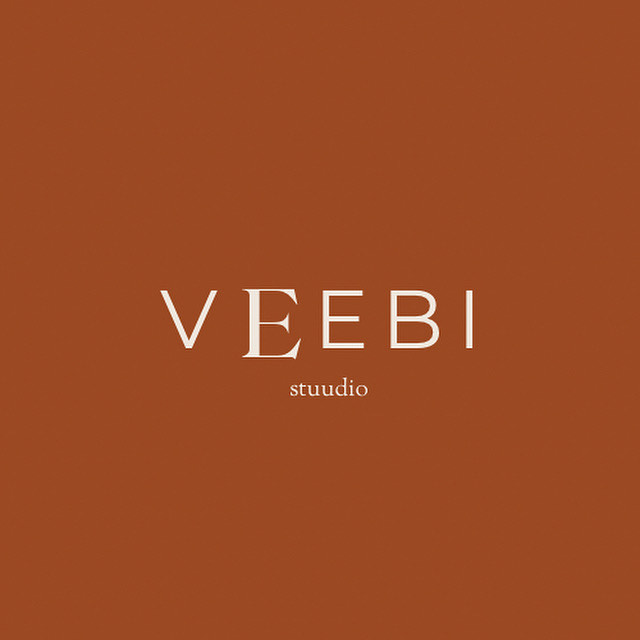 Kodulehe tegemine – täielik ja praktiline juhend (2025)