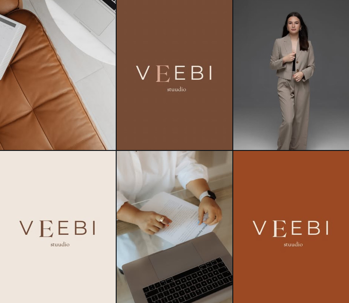 Kodulehe tegemise hind