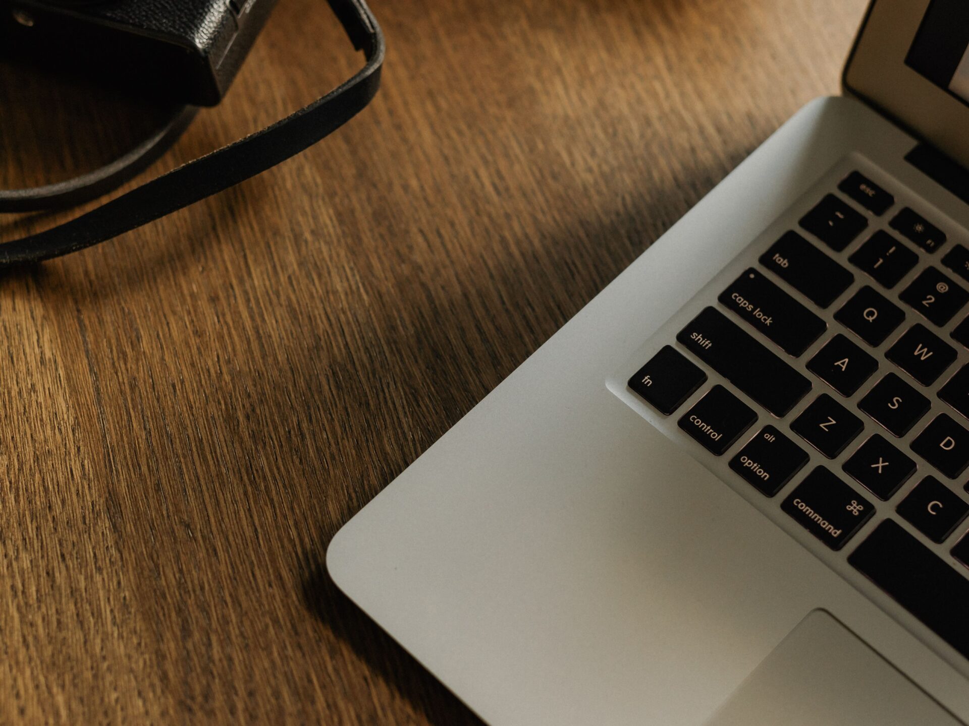 SEO: Miks sellest ei pääse ja milline on tõhus SEO-strateegia? (2025)