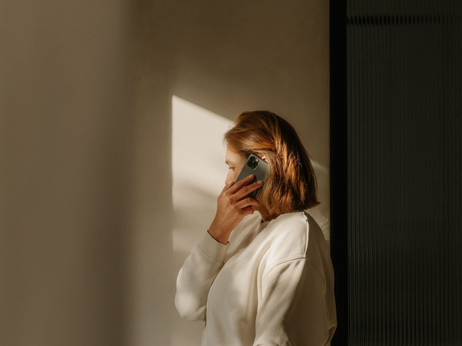 E-poe tegemise hind – mis tegelikult mõjutab maksumust? (2025)