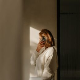 Shopify e-poe tegemine – kellele Shopify sobib ja miks see on 2025. aastal üks tugevamaid platvorme