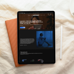 SEO: Miks sellest ei pääse ja milline on tõhus SEO-strateegia? (2025)