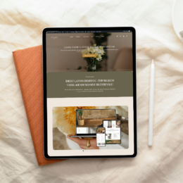 Stellaterna.ee e-pood