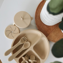 Kauplus Lastekas loomine